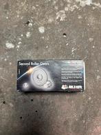 Malossi primaire vertanding nieuw!, Ophalen of Verzenden, Malossi, Info@pepeparts.nl, Nederland