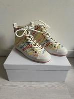 Nieuw See by Chloé sneakers maat 37, Verzenden, Nieuw, See by Chloé, Sneakers of Gympen