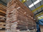 Douglas schaaldelen plank lengte 3 meter, Doe-het-zelf en Verbouw, Nieuw, Plank, 25 tot 50 mm, 300 cm of meer