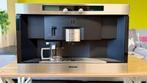 Miele built-in Coffee machine, CVA 2660, Ophalen, Gebruikt