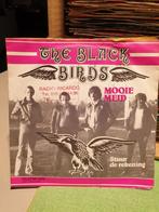 the Black Birds - Mooie Meid (f1), Ophalen of Verzenden