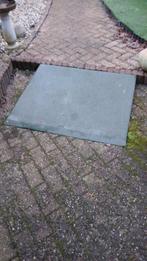 3x Drempelhulp voor rolstoel/rollator, Ophalen, Zo goed als nieuw