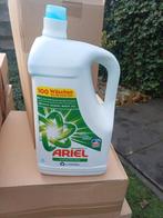 Ariel wasmiddel, Ophalen of Verzenden, Schoonmaakmiddel