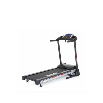 HAMMER – RACE RUNNER 2000M – LOOPBAND beschikbaar voor biedingen
