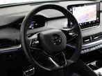 Skoda Enyaq iV 60 Sportline SoH 93,6% | Navigatie | Camera |, Automaat, Gebruikt, 1865 kg, 179 pk