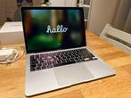 Macbook Air M1 - 16gb | 512gb (2020), Computers en Software, Apple Macbooks, Ophalen, Qwerty, 13 inch, 512 GB