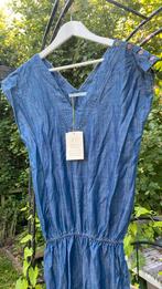 Prachtige jumpsuit Oy-di (Froy & Dind) mt S (kleine M), Kleding | Dames, Jumpsuits, Froy & dind, Nieuw, Maat 36 (S), Verzenden