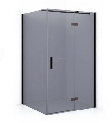 Diamond Douchecabine 110x100 beschikbaar voor biedingen