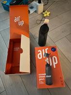 Air up fles, Ophalen of Verzenden, Overige typen