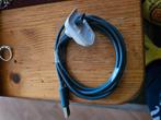 Xbox 360 Oplaadkabel, Spelcomputers en Games, Microsoft, Ophalen of Verzenden, S, S