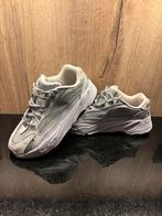Adidas yeezy boost 700 v2, Kleding | Heren, Schoenen, Wit, Nieuw, Ophalen of Verzenden, Sneakers of Gympen