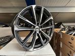 Nieuw 19inch VW Audi Seat BMW Skoda AEZ Style Velgen! 5x112, 19 inch, Banden en Velgen, Nieuw, Ophalen of Verzenden