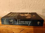 Jimmy., Boeken, Ophalen of Verzenden