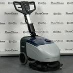 Nilfisk SC 351 schrobzuigmachine te koop of te lease, Schrobmachine, Verzenden, DenoClean, Nieuw