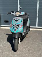 Piaggio zip 2000~ 2011 ~ 4takt! BROM, Ophalen of Verzenden