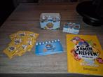 OOK LOS! SPAARACTIES JUMBO & ALBERT HEIJN, Albert Heijn, Ophalen