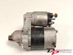 Startmotor van een Toyota Aygo, Gebruikt, -, -, Ophalen of Verzenden