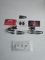 Axl advanced, Ferro concepts, peltor, Crye Precision, Verzamelen, Ophalen of Verzenden, Landmacht, Nederland