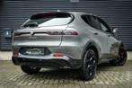 Alfa Romeo Tonale 1.5T Hybrid Edizione Speciale € 26.500,0, Auto's, Alfa Romeo, Automaat, Gebruikt, 4 cilinders, Leder en Stof