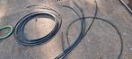 Stal, land, paard, waterslang, weiland, Ophalen, Nieuw, Overige soorten