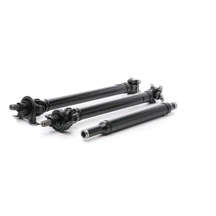 Mercedes W639 Vito cardan Mercedes Viano W639 cardanas A6394, Auto-onderdelen, Transmissie en Toebehoren, Nieuw, Ophalen of Verzenden