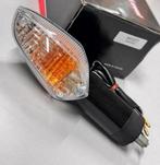 Honda CBF125 09-12 CBR125 11-13 knipperlicht richting wijzer, Motoren, Ophalen of Verzenden, H, H, H