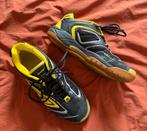 Hi-Tec indoor m300 ad tour schoenen squashschoenen maat 433, Kleding | Heren, Schoenen, Ophalen of Verzenden, Zo goed als nieuw