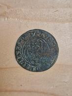 Middeleeuwse rekenpenning (2de) bodemvondst, Ophalen of Verzenden, Vóór koninkrijk, Overige waardes