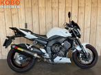 Yamaha FZ 1 ABS (bj 2008), Motoren, Motoren | Yamaha, 4 cilinders, Bedrijf, Meer dan 35 kW, 998 cc