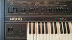 Siel Mono, Ophalen, Gebruikt, 49 toetsen, Overige merken