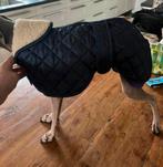 Nieuw hondenjasje hond jasje XS donkerblauw, Dieren en Toebehoren, Hondenkleding, Ophalen, Nieuw, Hondenjas