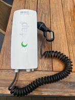 Ecotap Laadpaal, Auto diversen, Ophalen of Verzenden, Gebruikt, Laadpaal