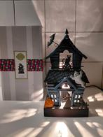 Scentsy wax warmer Haunting Good Time, Ophalen of Verzenden, Zo goed als nieuw