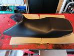 Zitting voor Honda Transalp XL 650., Ophalen of Verzenden