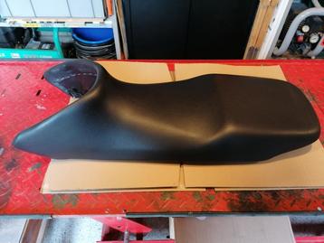 Zitting voor Honda Transalp XL 650.  beschikbaar voor biedingen