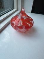 Diane von Fürstenberg, mondgeblazen decoratie, Huis en Inrichting, Ophalen, Overige kleuren, Minder dan 50 cm, Glas