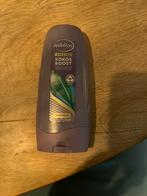 Andrélon Kokos Boost Conditioner - 4 stuks, Ophalen of Verzenden, Nieuw, Shampoo of Conditioner