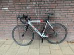 Prorace, Fietsen en Brommers, Fietsen | Racefietsen, Overige merken, Gebruikt, Carbon, Ophalen of Verzenden
