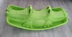 Little Tikes wipwap krokodil, Kinderen en Baby's, Speelgoed | Buiten | Los speelgoed, Ophalen