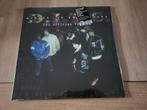 D.I.T.C. The official version, Cd's en Dvd's, Vinyl | Hiphop en Rap, Verzenden, 2000 tot heden, Zo goed als nieuw