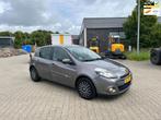 Renault Clio 1.5 dCi Collection, Voorwielaandrijving, Euro 5, Gebruikt, Origineel Nederlands