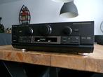 Topklasse Technics Mos-Fet Class H+ receiver type SA-DX950, Overige merken, Ophalen of Verzenden, Zo goed als nieuw, 120 watt of meer