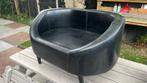 Hondenmand/ sofa, Dieren en Toebehoren, Hondenmanden, Ophalen, Zo goed als nieuw