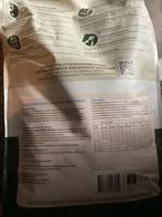 Vita style puppyvoer, Dieren en Toebehoren, Ophalen of Verzenden, Hond