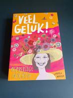 Veel Geluk! - Cunera Joosten, Ophalen of Verzenden, Nieuw