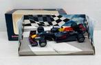 TCC Global 1:43 - Red Bull Racing RB13 2017 - Max Verstappen, Ophalen of Verzenden, Zo goed als nieuw, Auto, Overige merken