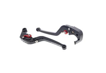 Evotech Performance set handels Yamaha MT-09 beschikbaar voor biedingen
