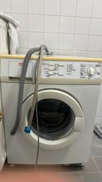 AEG wasmachine gratis ophalen, Witgoed en Apparatuur, Wasmachines, Ophalen of Verzenden, Zo goed als nieuw