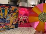 Elton John - who believes in angels - pink spiral vinyl, Ophalen of Verzenden, 2000 tot heden, Nieuw in verpakking
