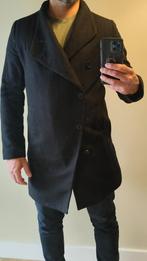 Religion Shoreditch London Jacket, M, Maat 48/50 (M), Zwart, Religion, Ophalen of Verzenden
